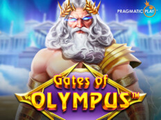 White lotus casino no deposit bonus codes 202346